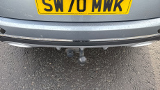 Kia Sportage 1.6T GDi ISG GT-Line 5dr Petrol Estate